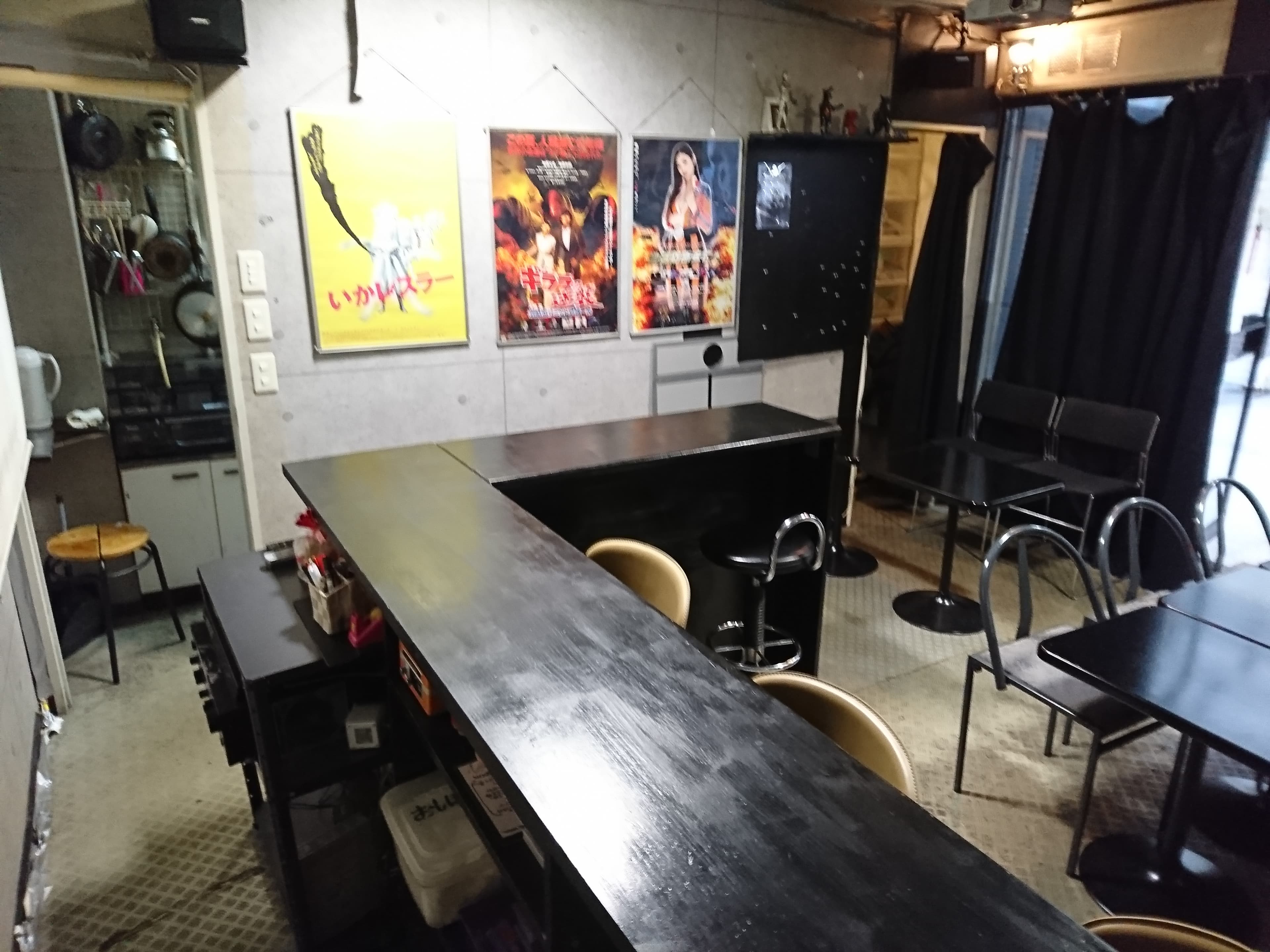 スペース画像 3