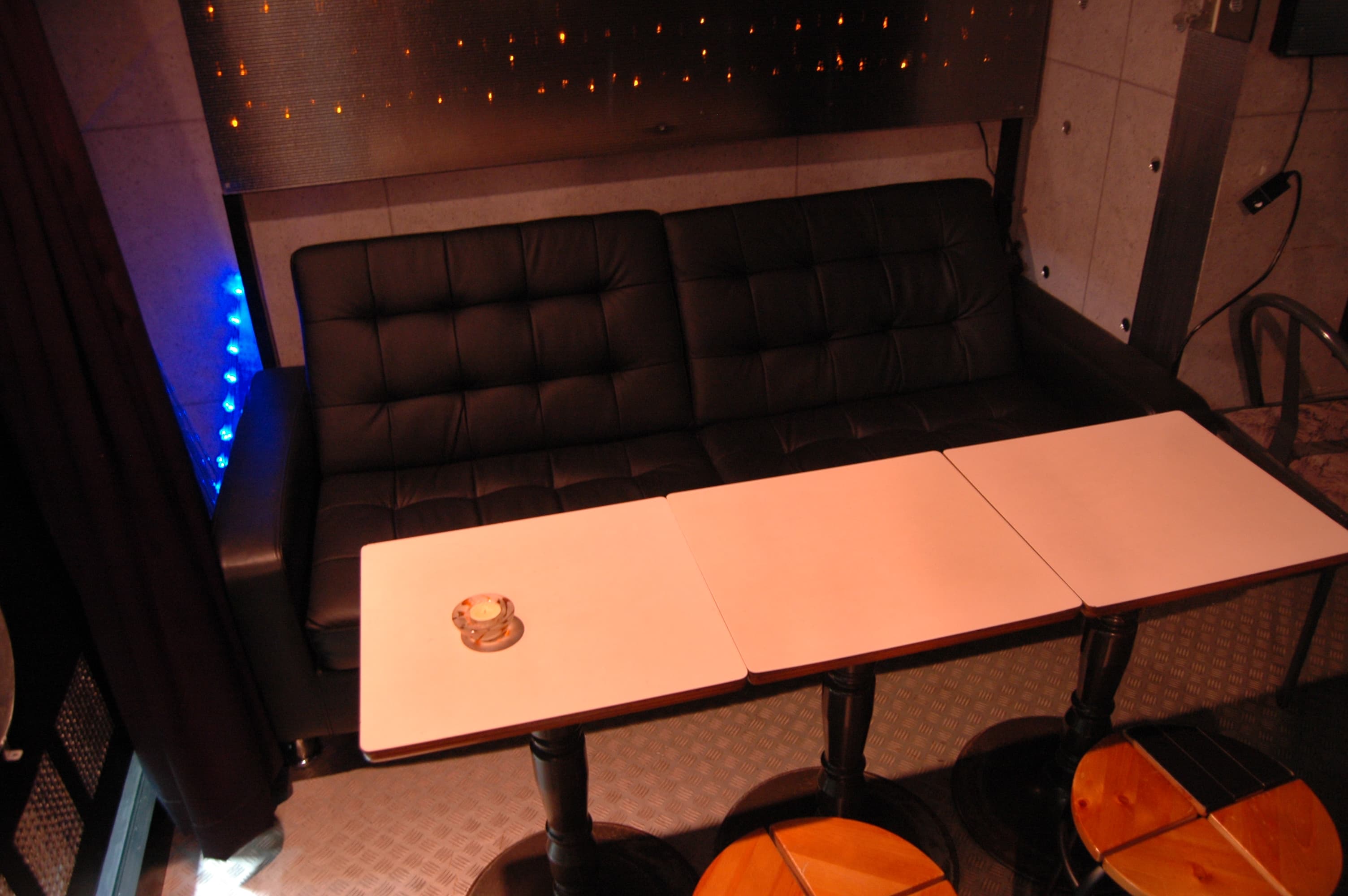 スペース画像 6