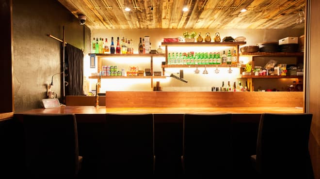 スペース画像 2