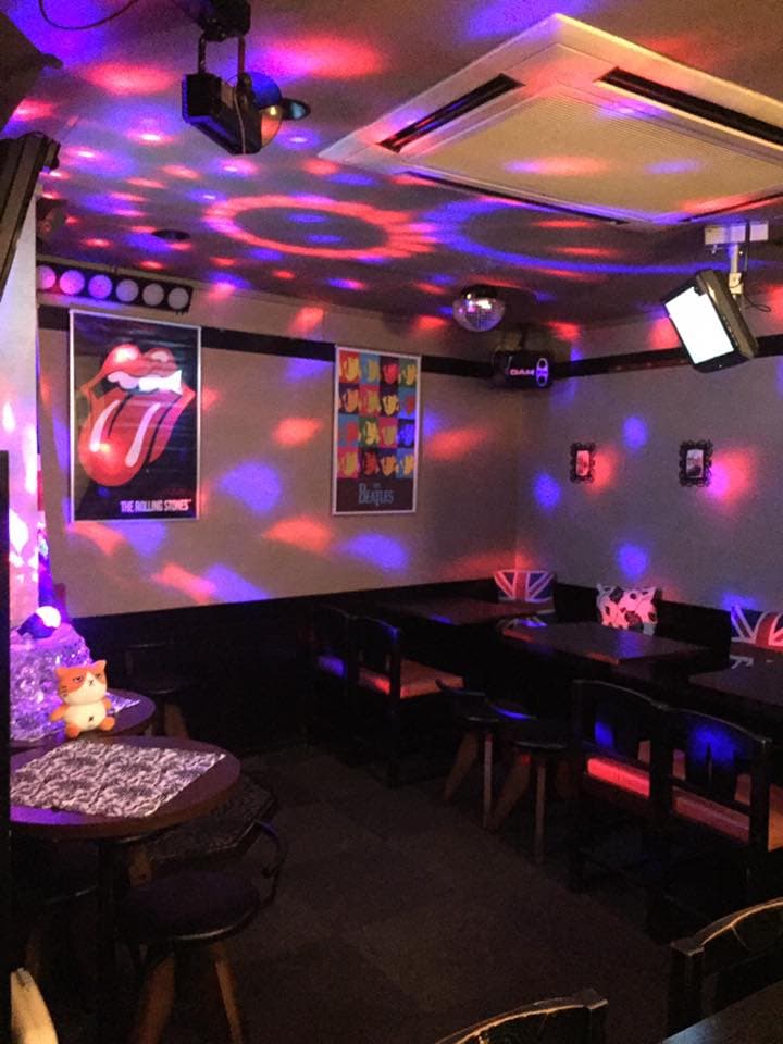 スペース画像 1