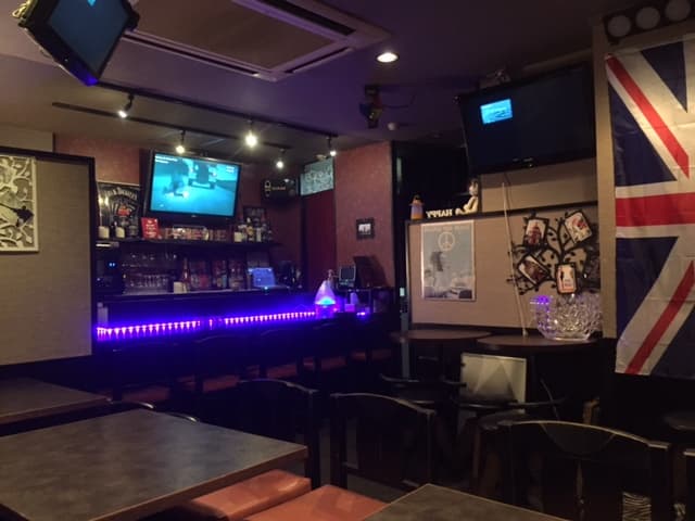 スペース画像 8