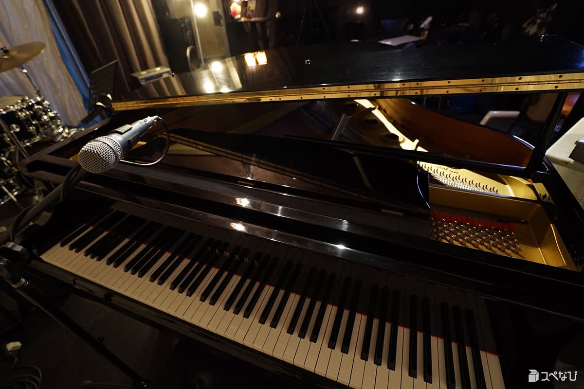 スペース画像 13