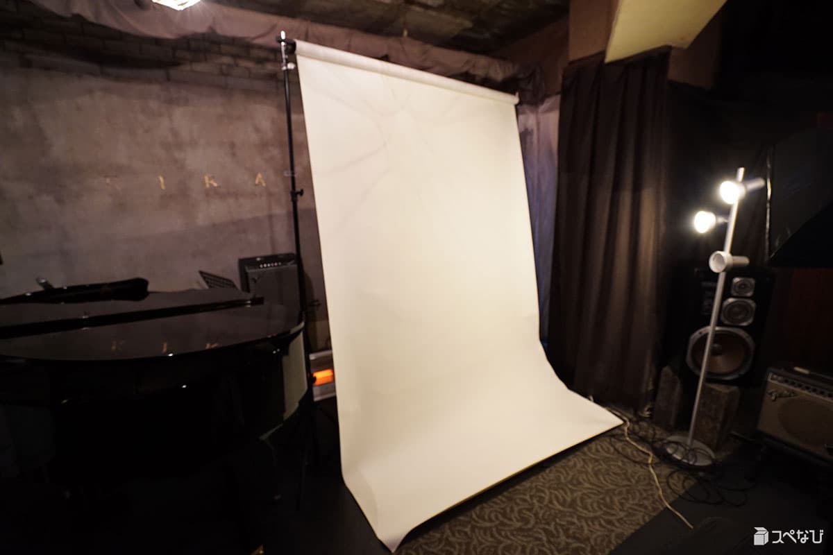 スペース画像 24