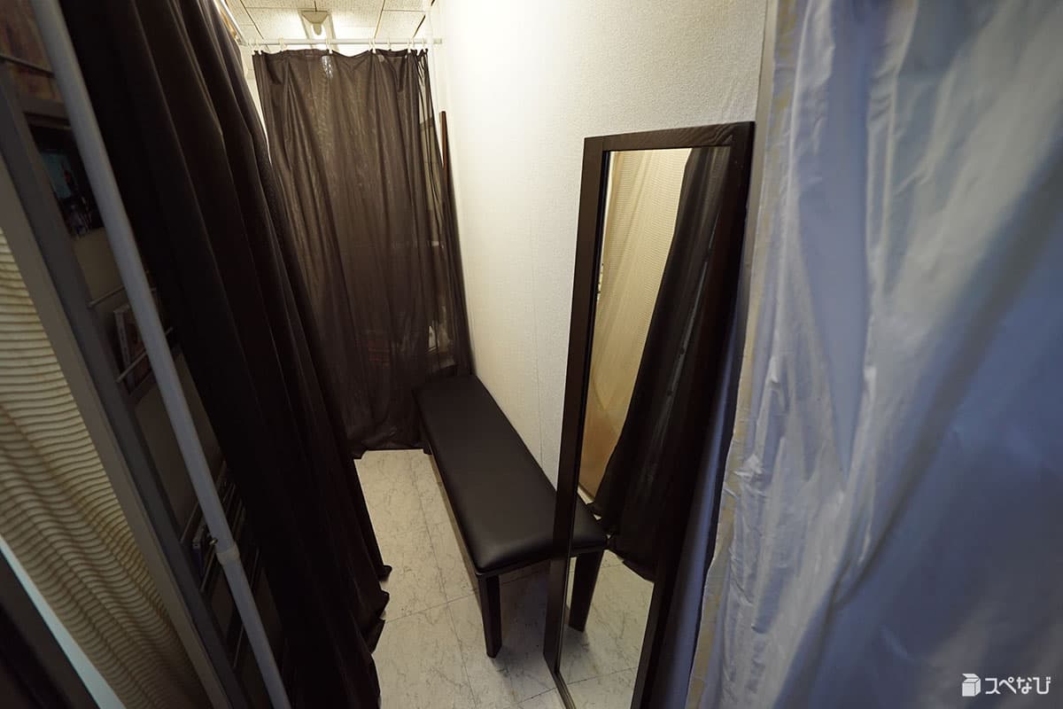 スペース画像 27