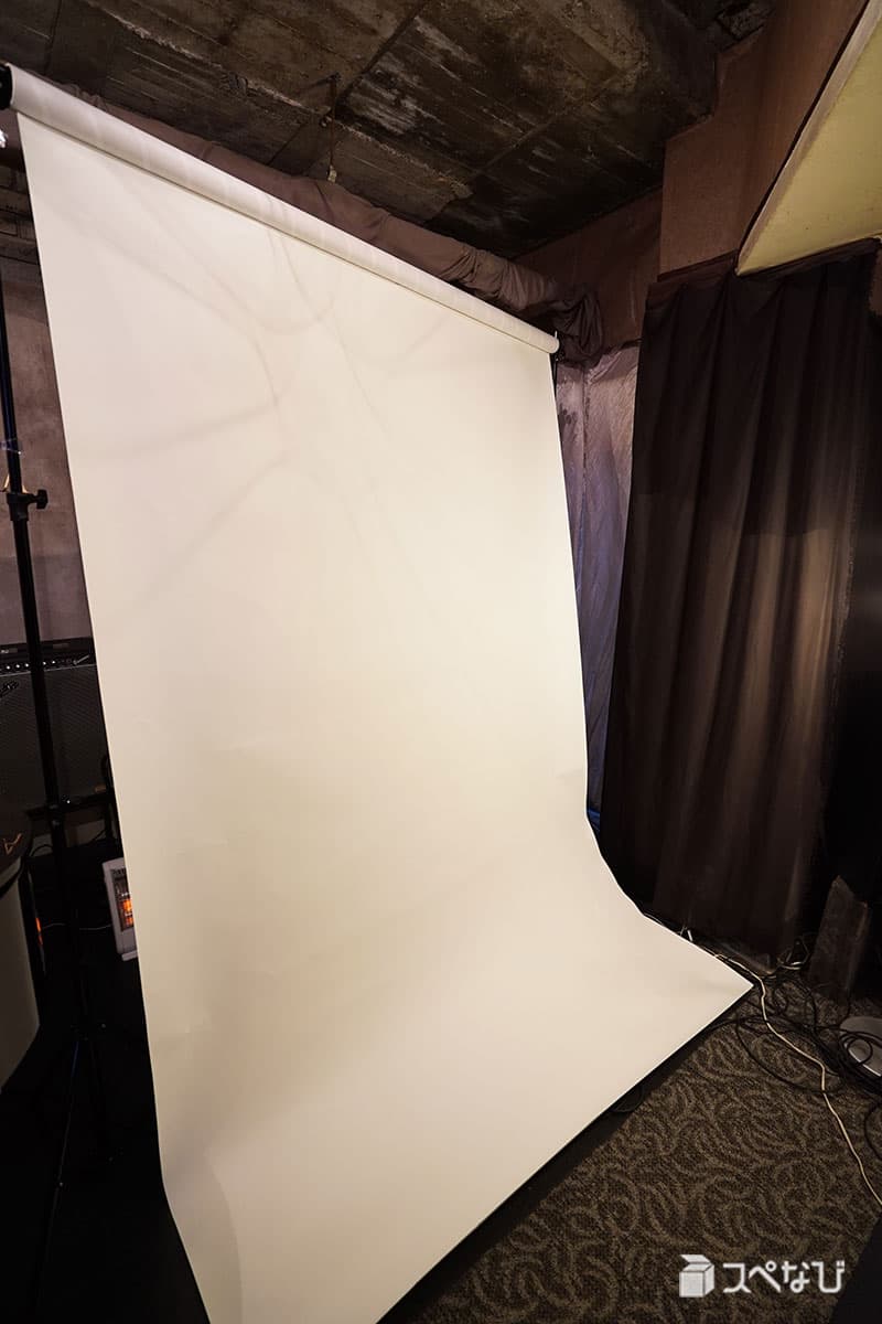 スペース画像 28