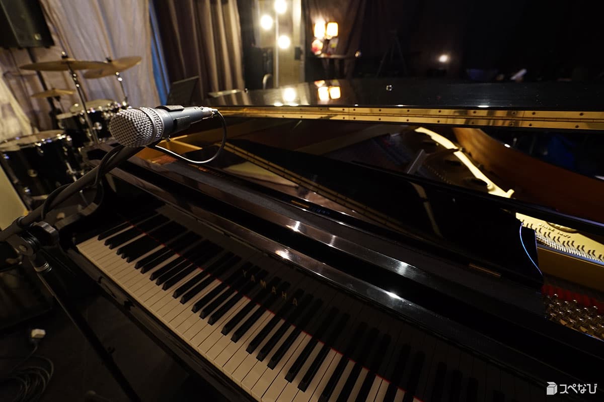 スペース画像 30