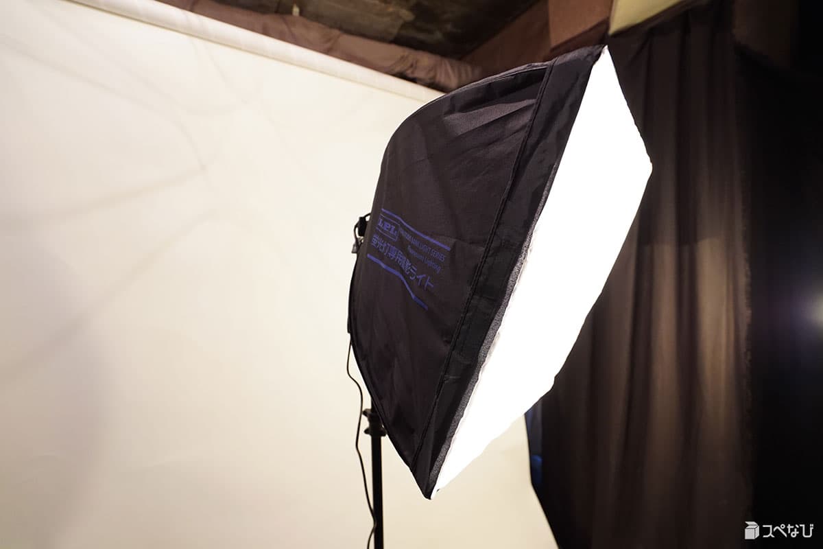 スペース画像 31