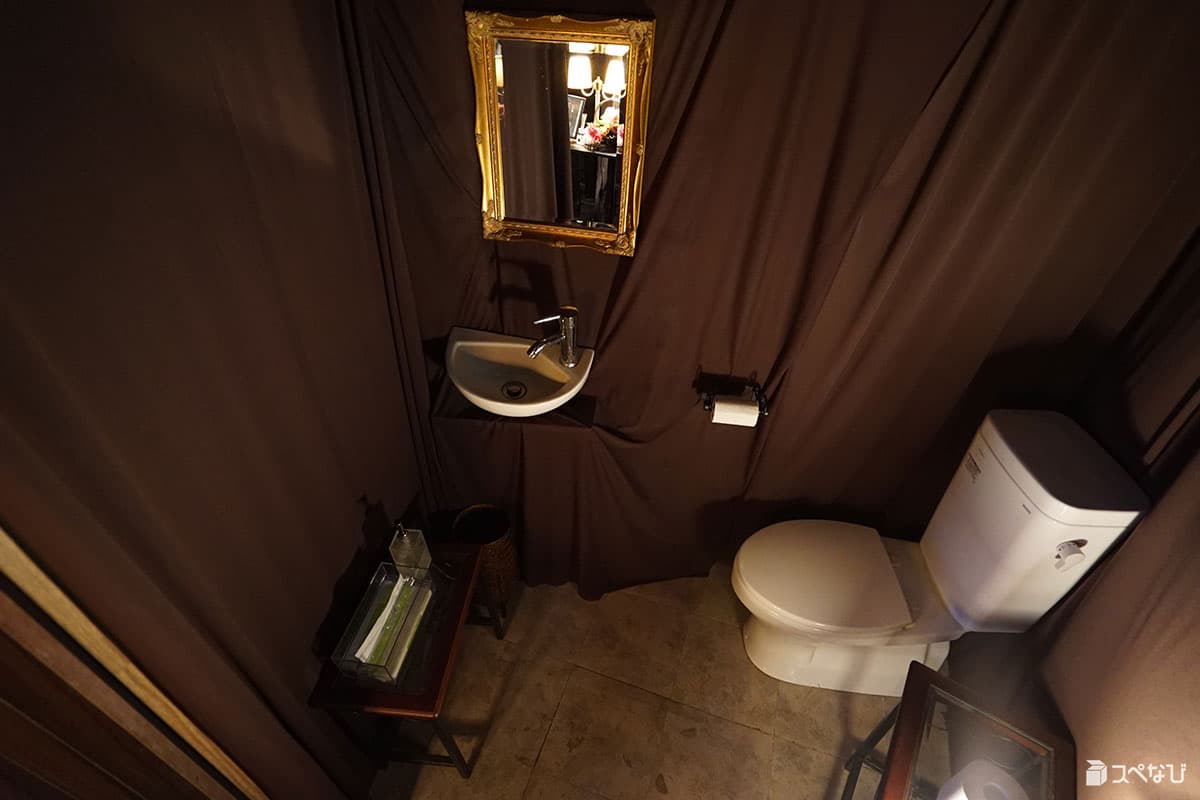 スペース画像 34