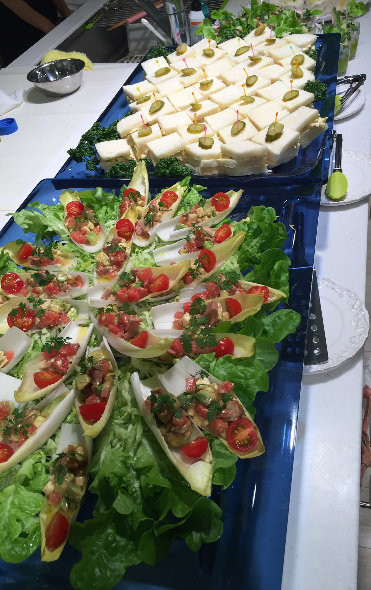 スペース画像 11