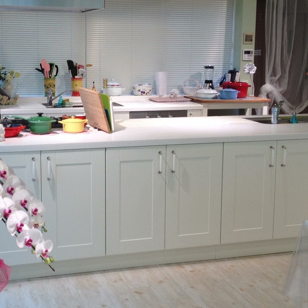 スペース画像 3