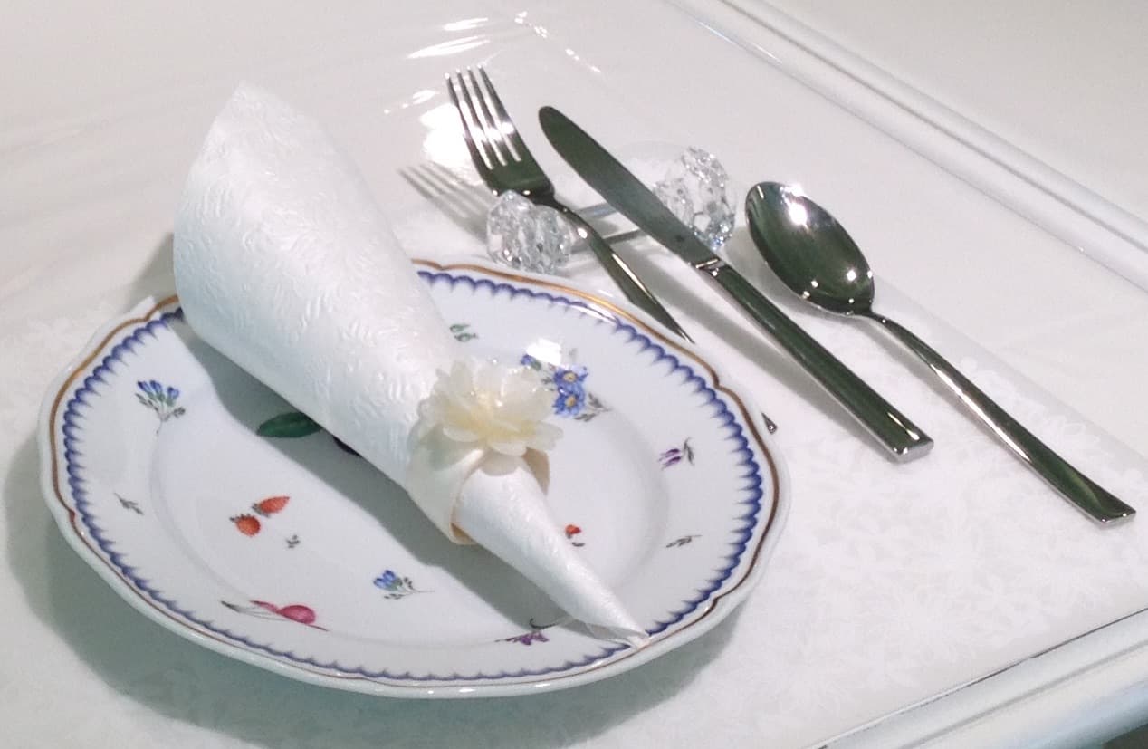 スペース画像 18