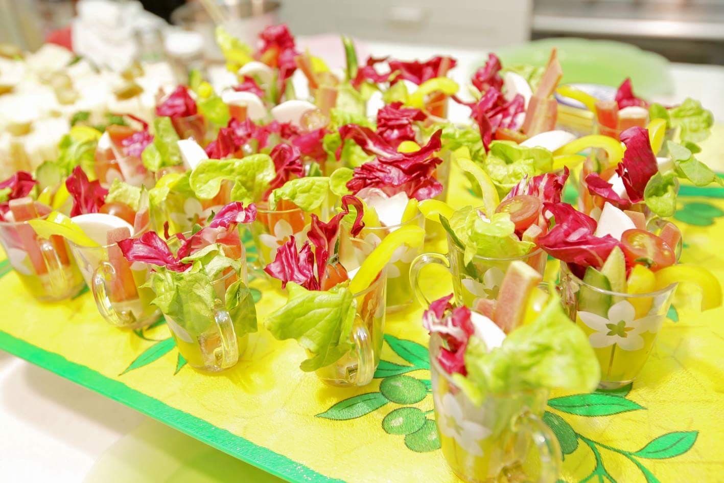 スペース画像 12