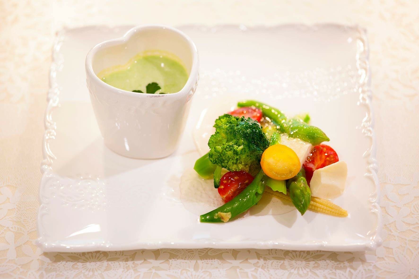 スペース画像 13