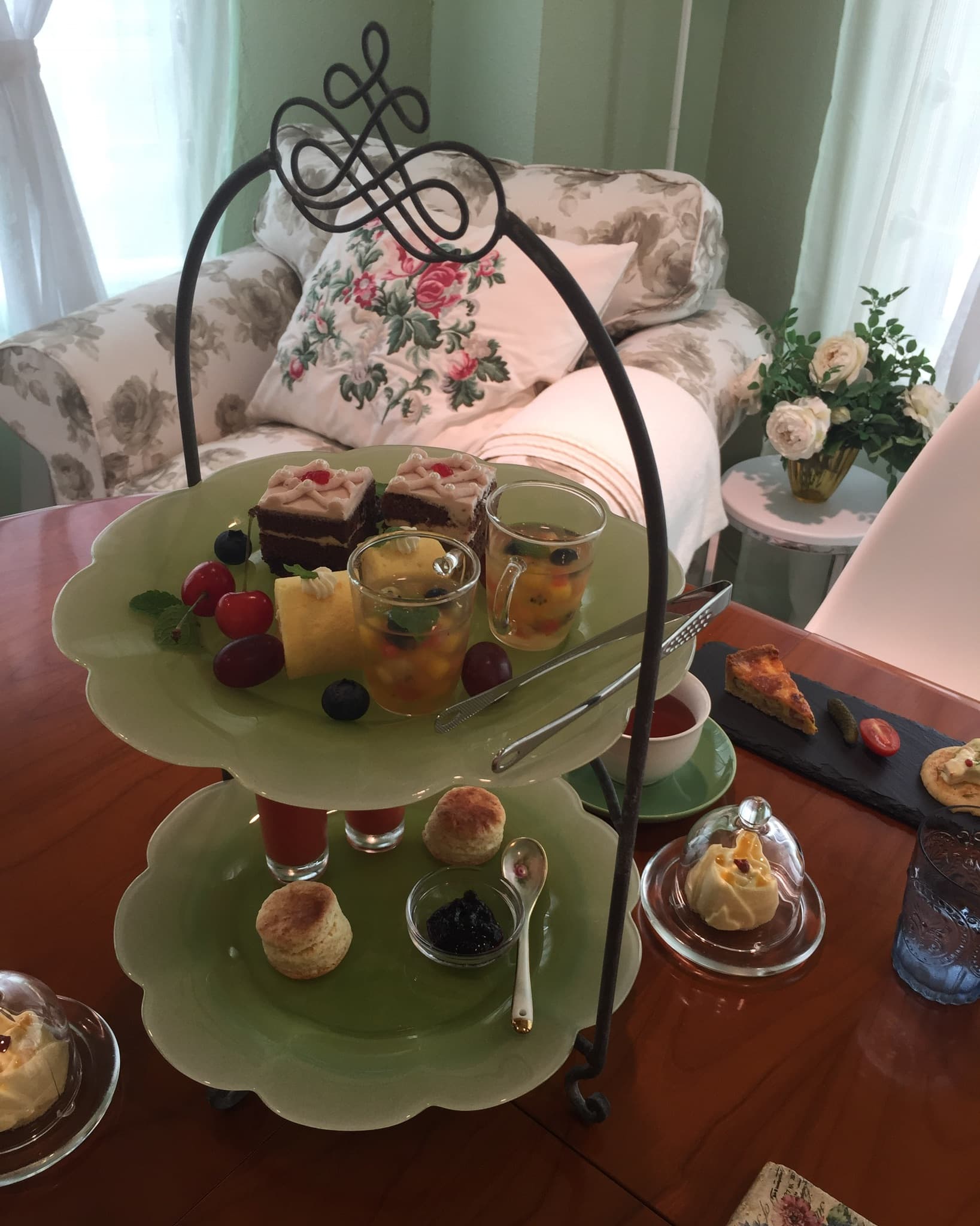 スペース画像 7