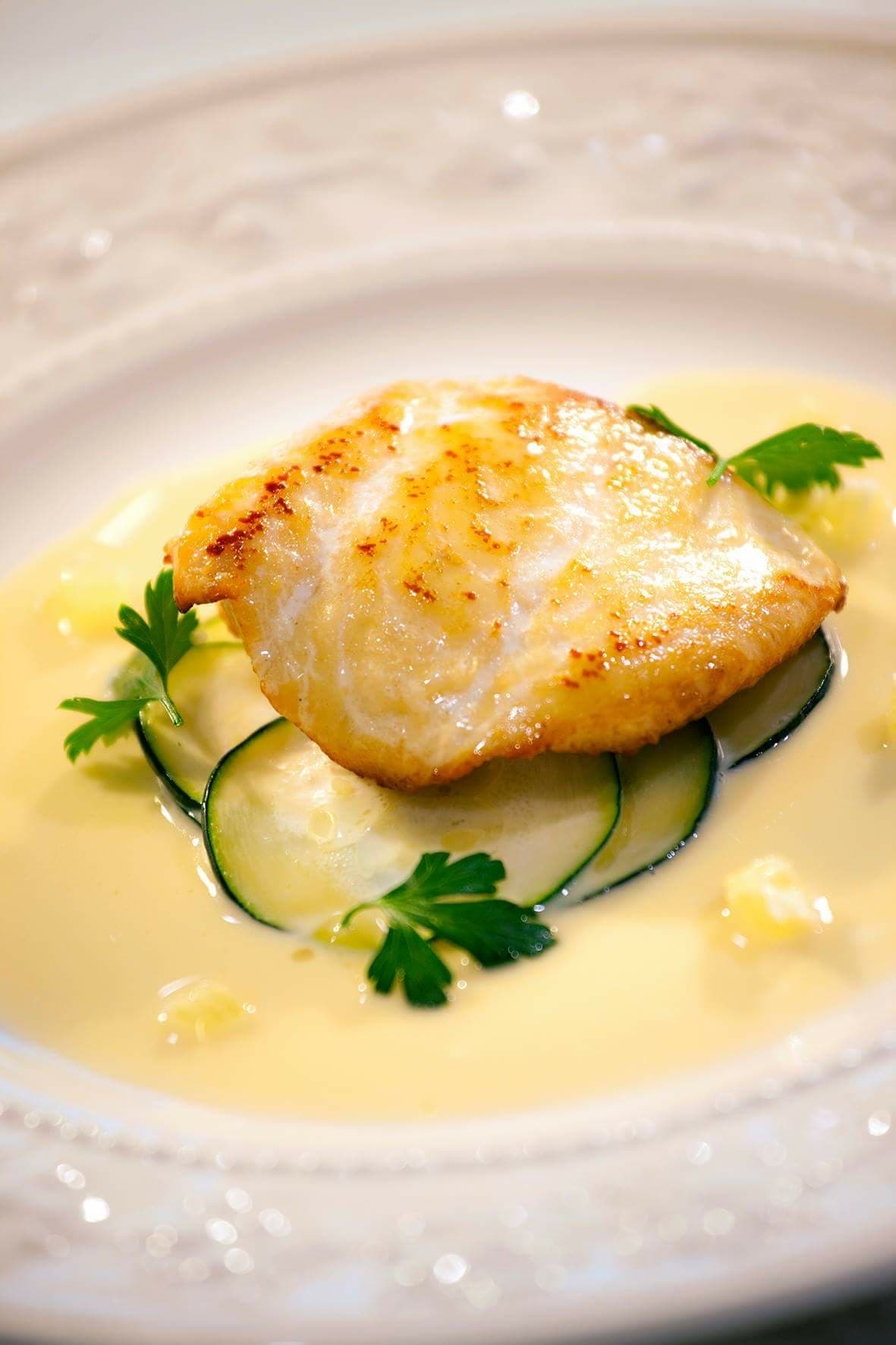 スペース画像 14