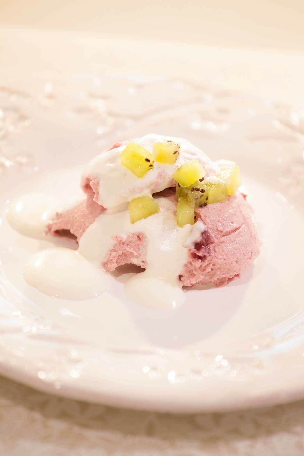 スペース画像 15