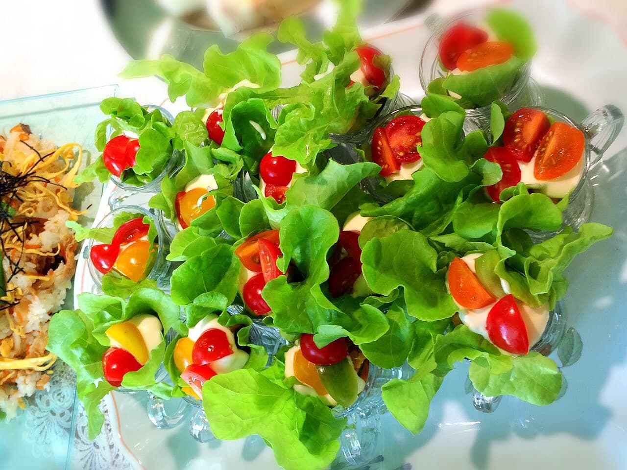 スペース画像 16