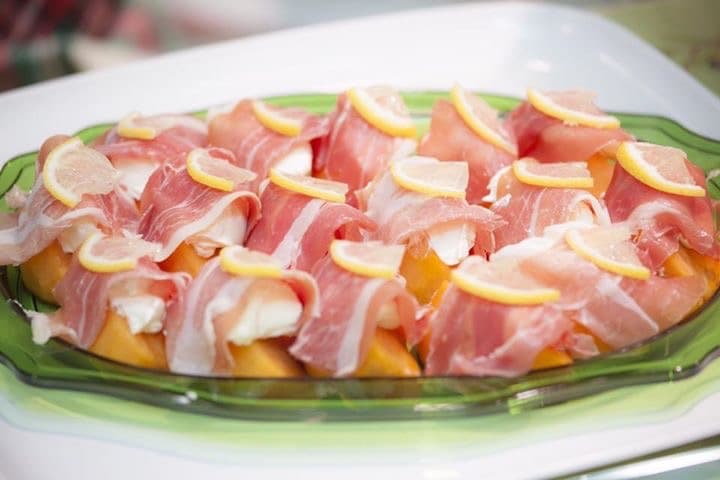 スペース画像 17