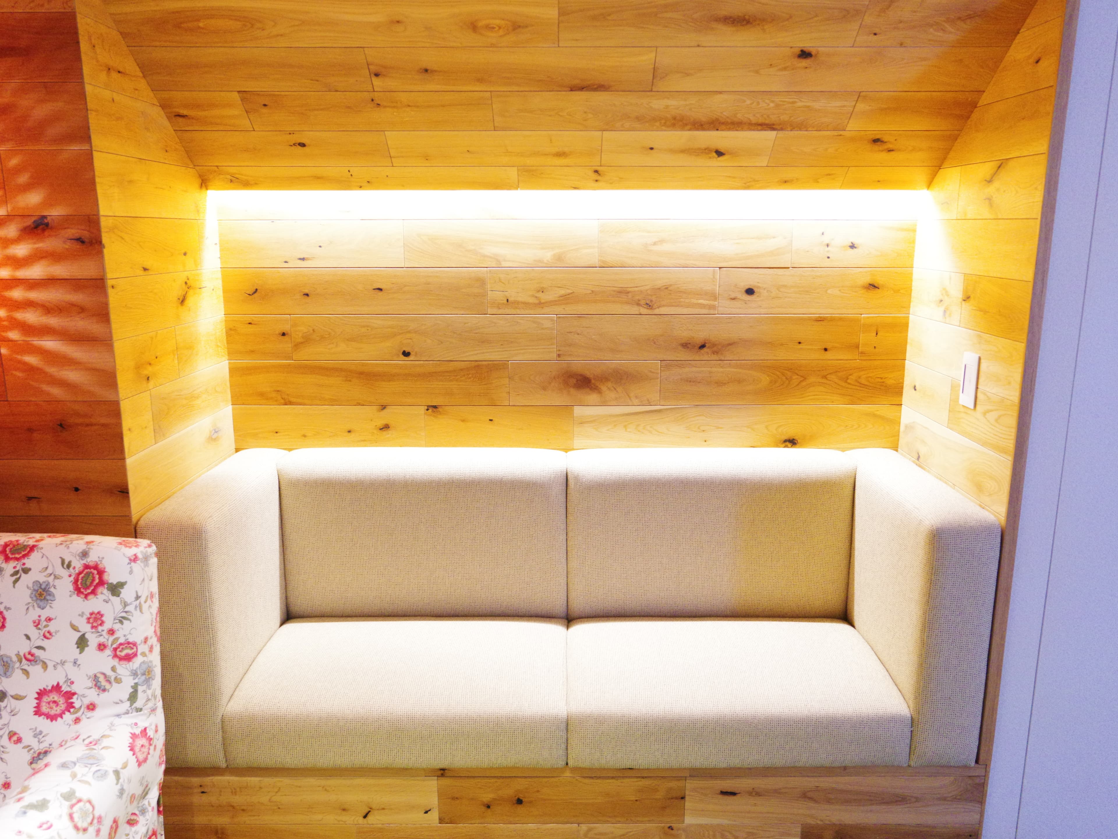 スペース画像 3