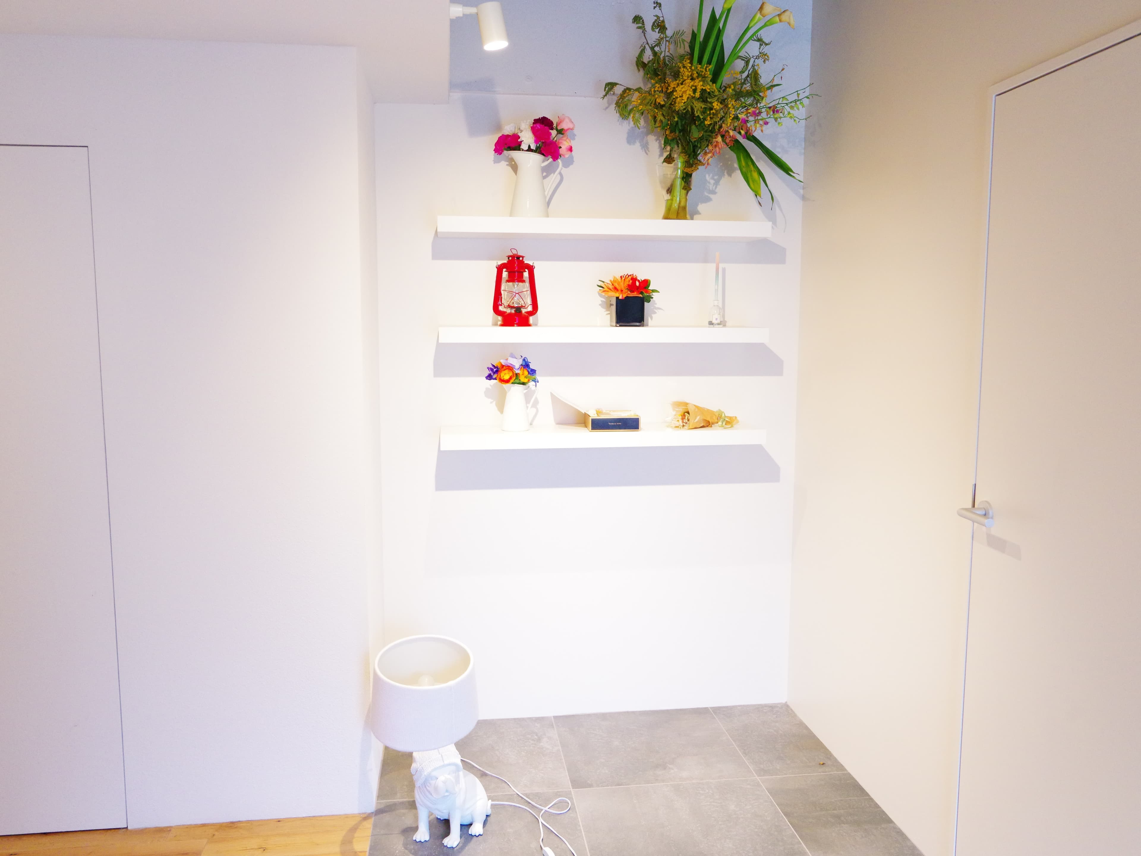 スペース画像 5