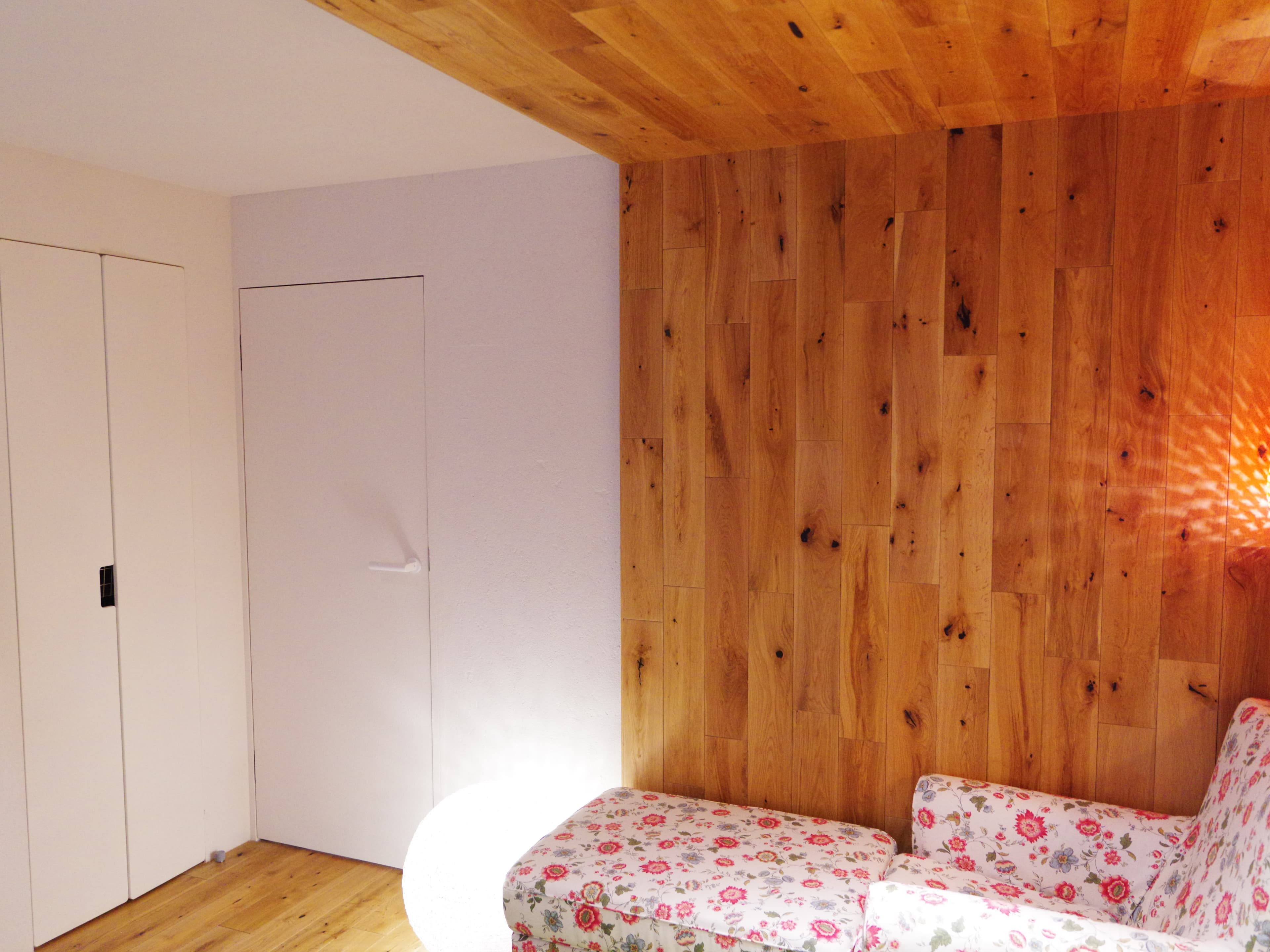 スペース画像 6