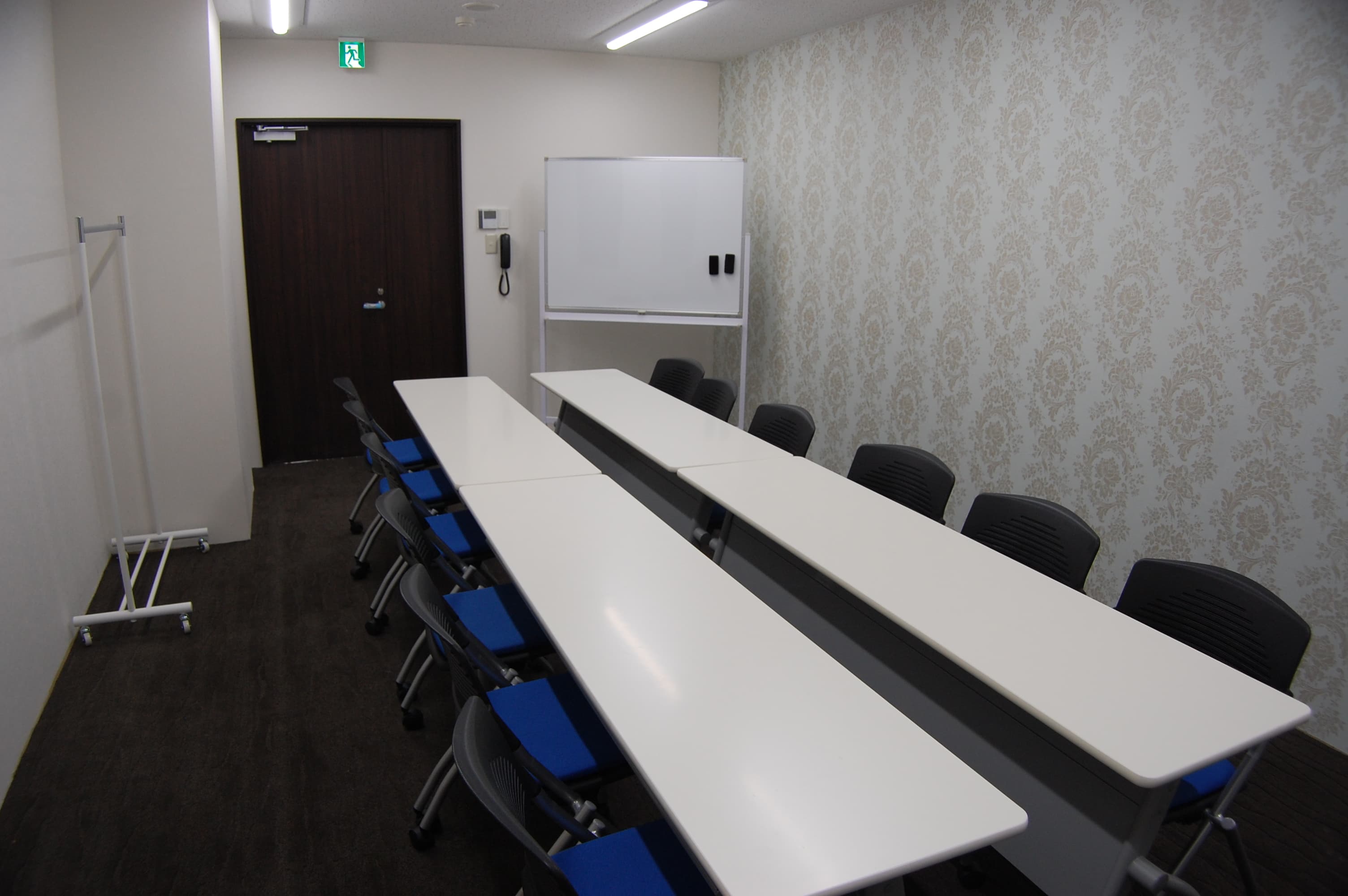 スペース画像 1