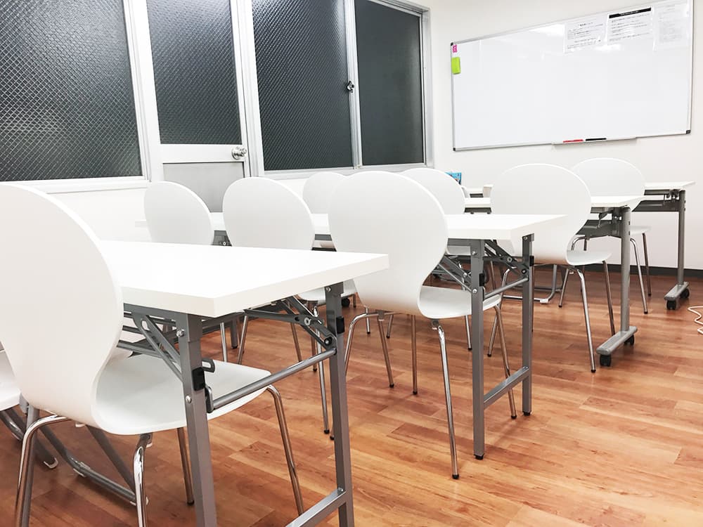 スペース画像 2