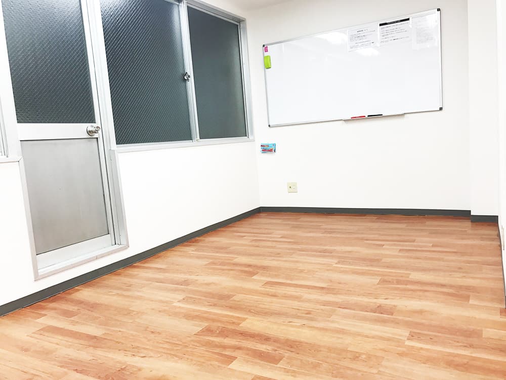 スペース画像 4