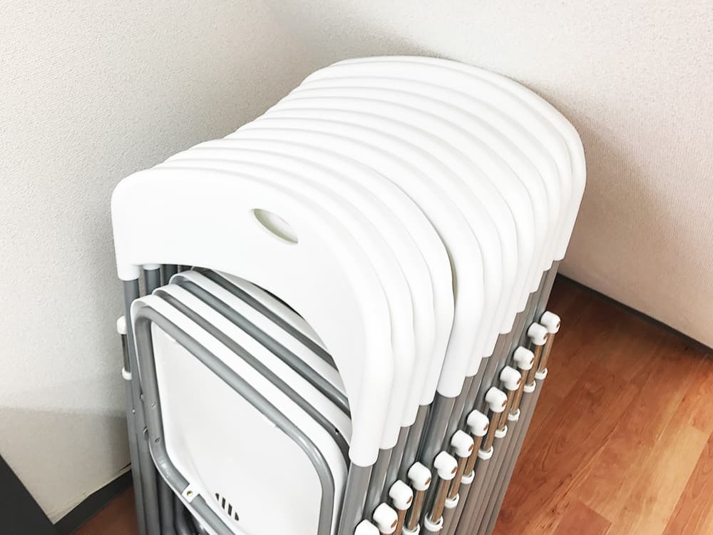 スペース画像 5