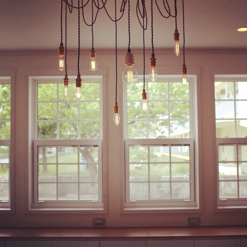 スペース画像 7