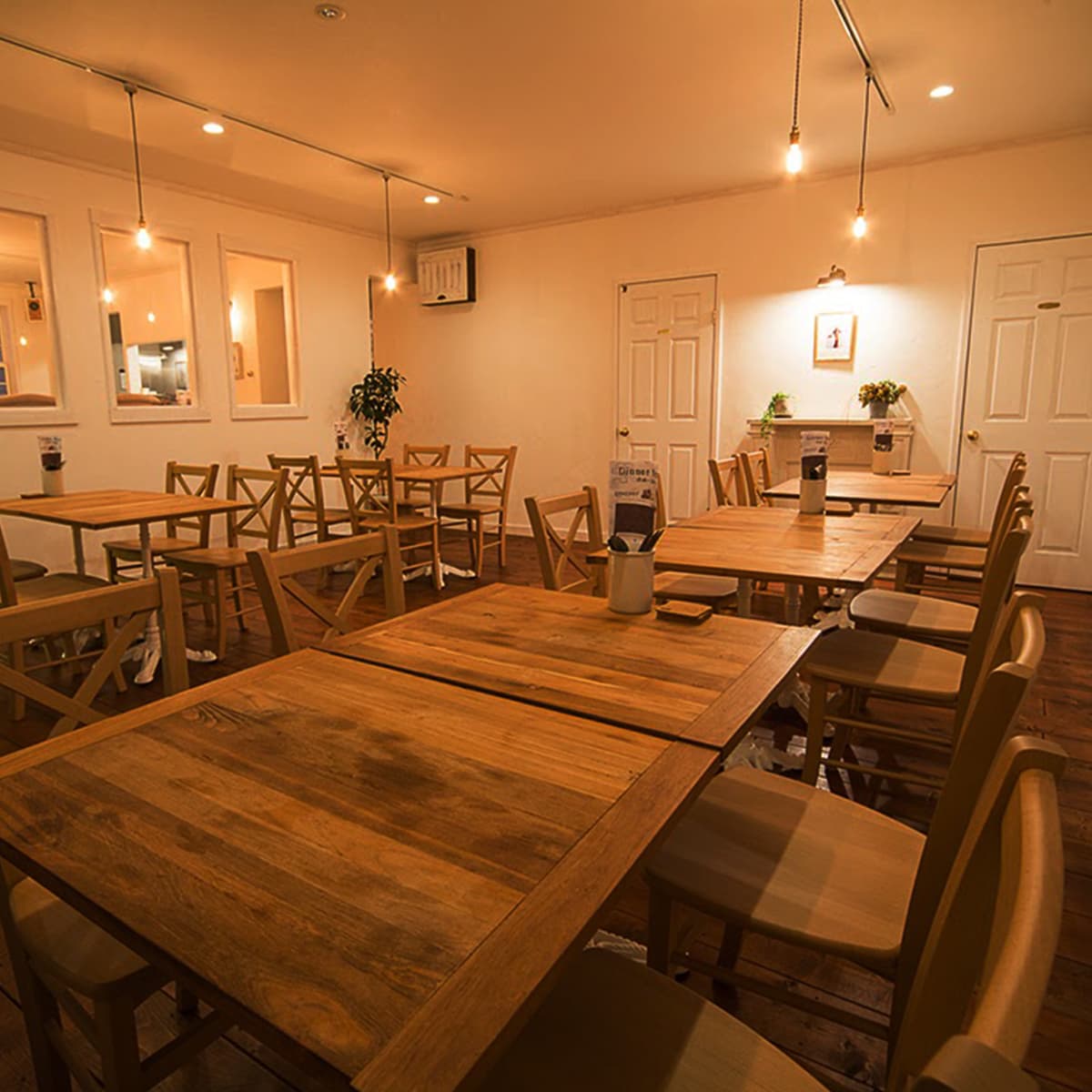 スペース画像 11