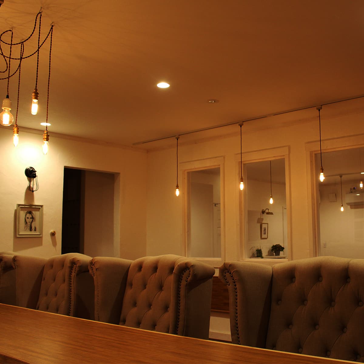 スペース画像 12