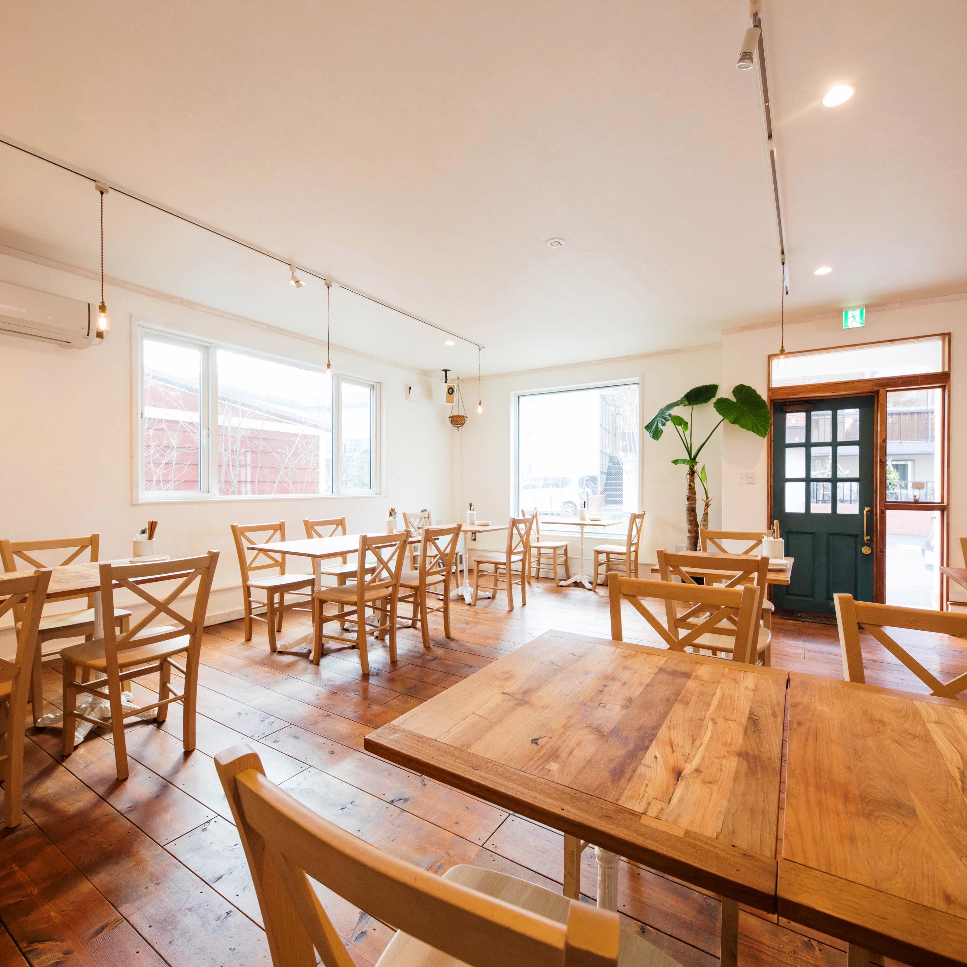 スペース画像 1