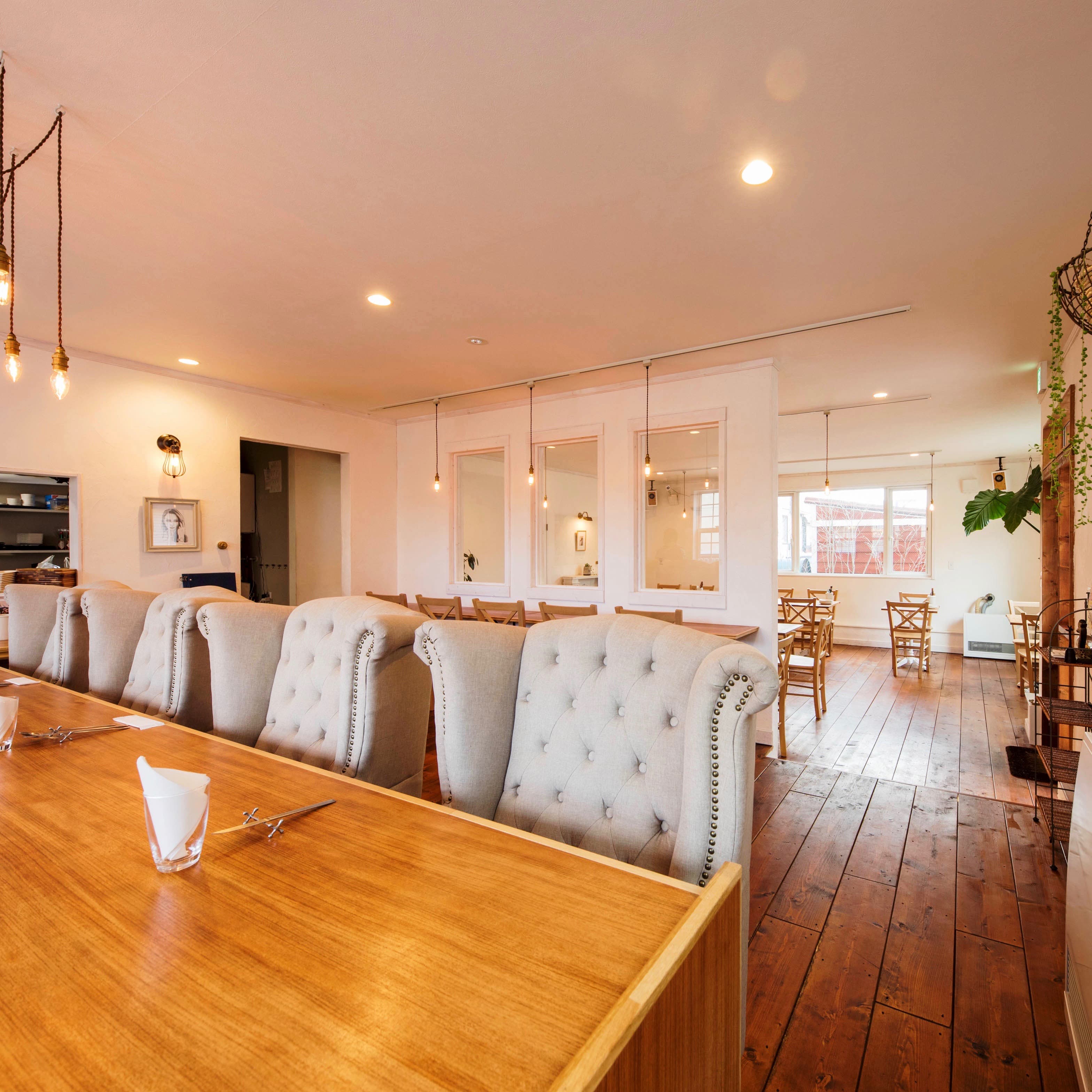 スペース画像 3