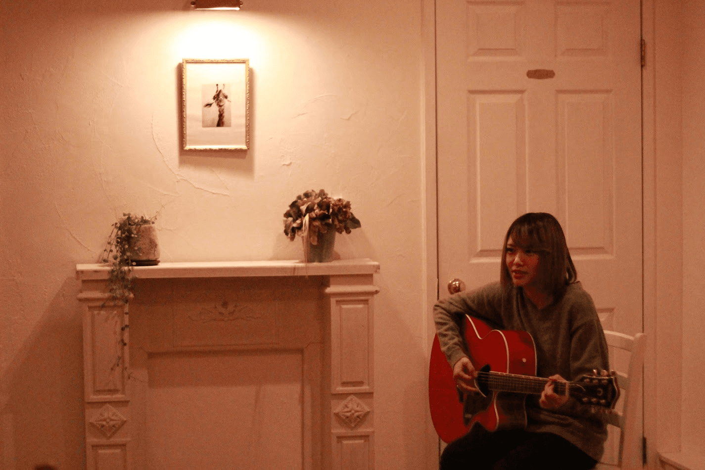 スペース画像 13