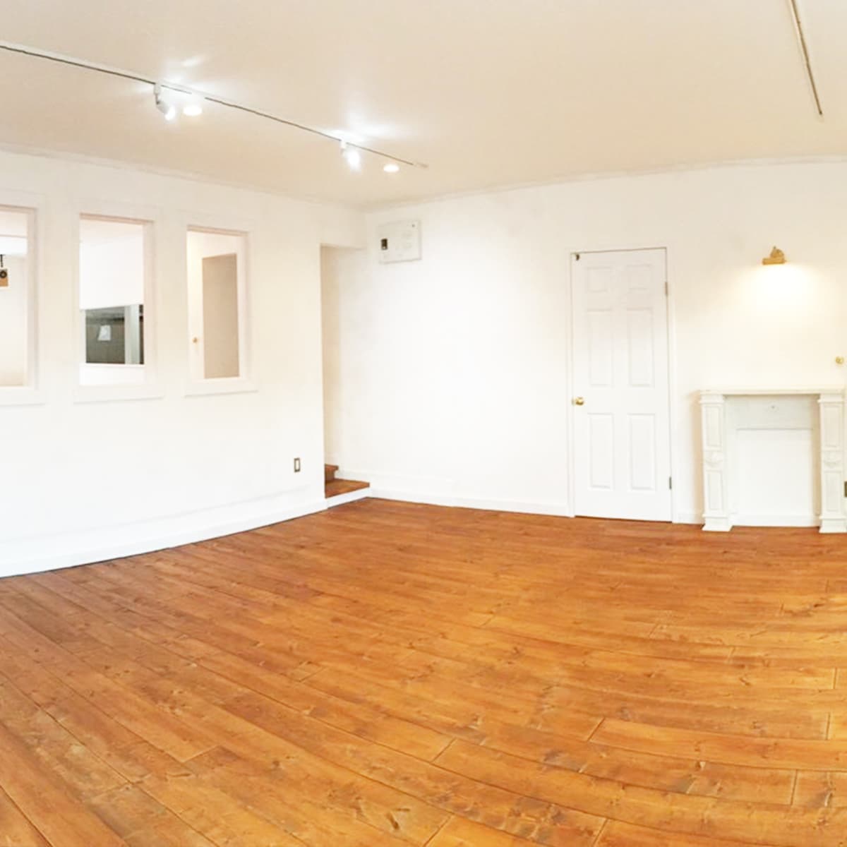 スペース画像 6