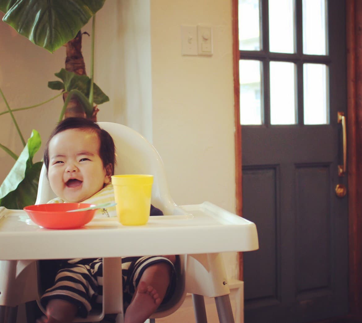 スペース画像 15