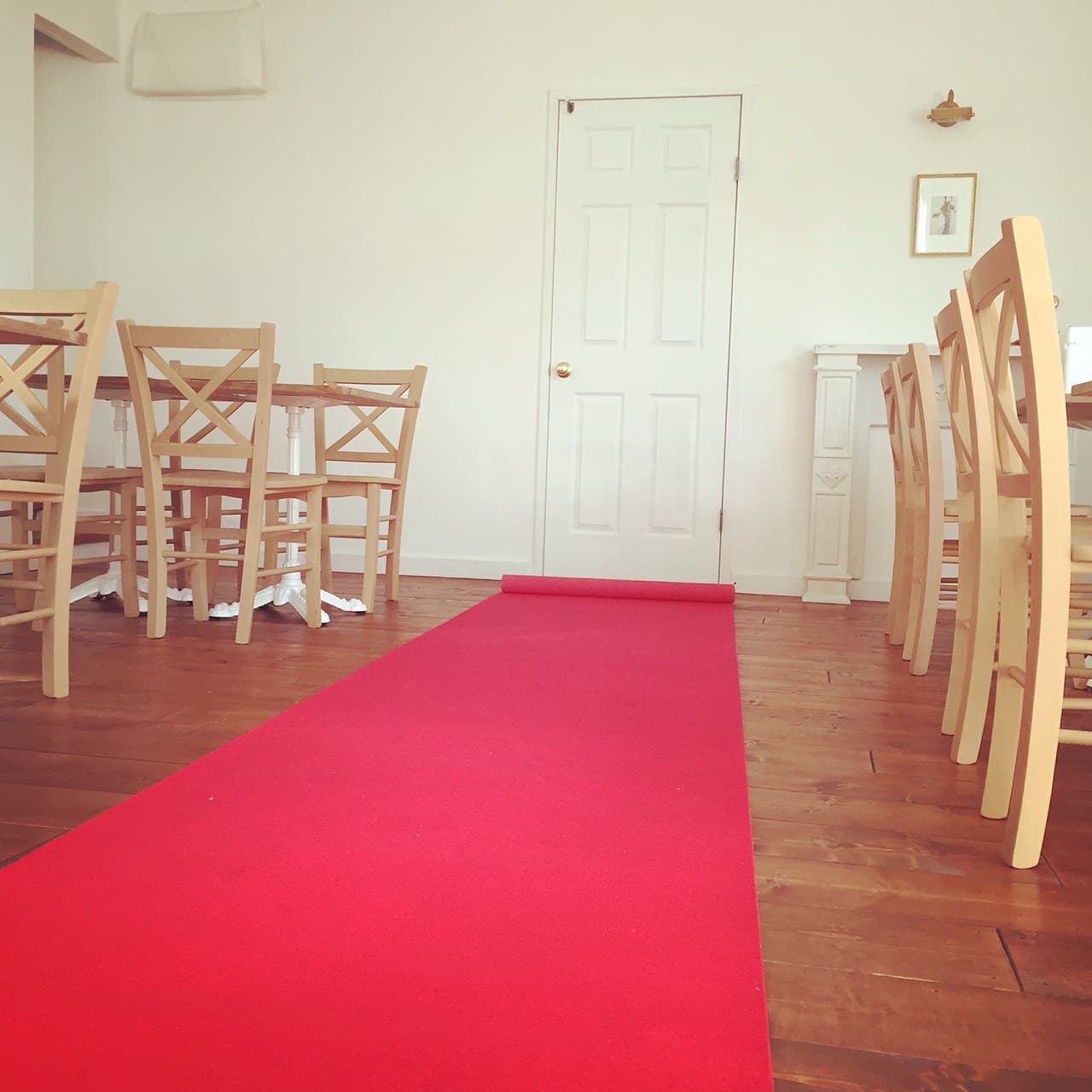 スペース画像 8