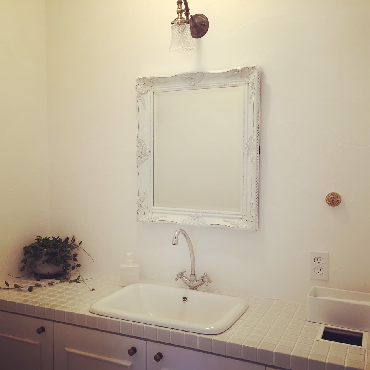 スペース画像 16