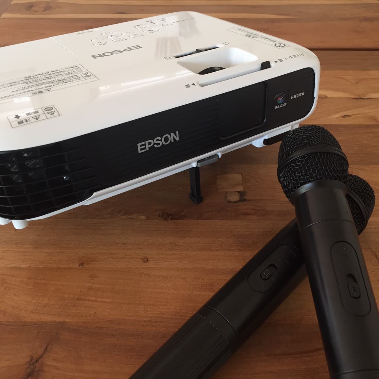 スペース画像 17