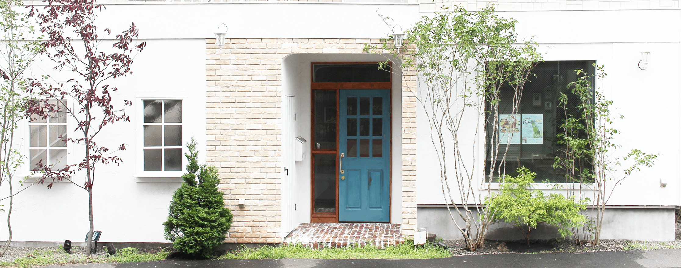 スペース画像 9