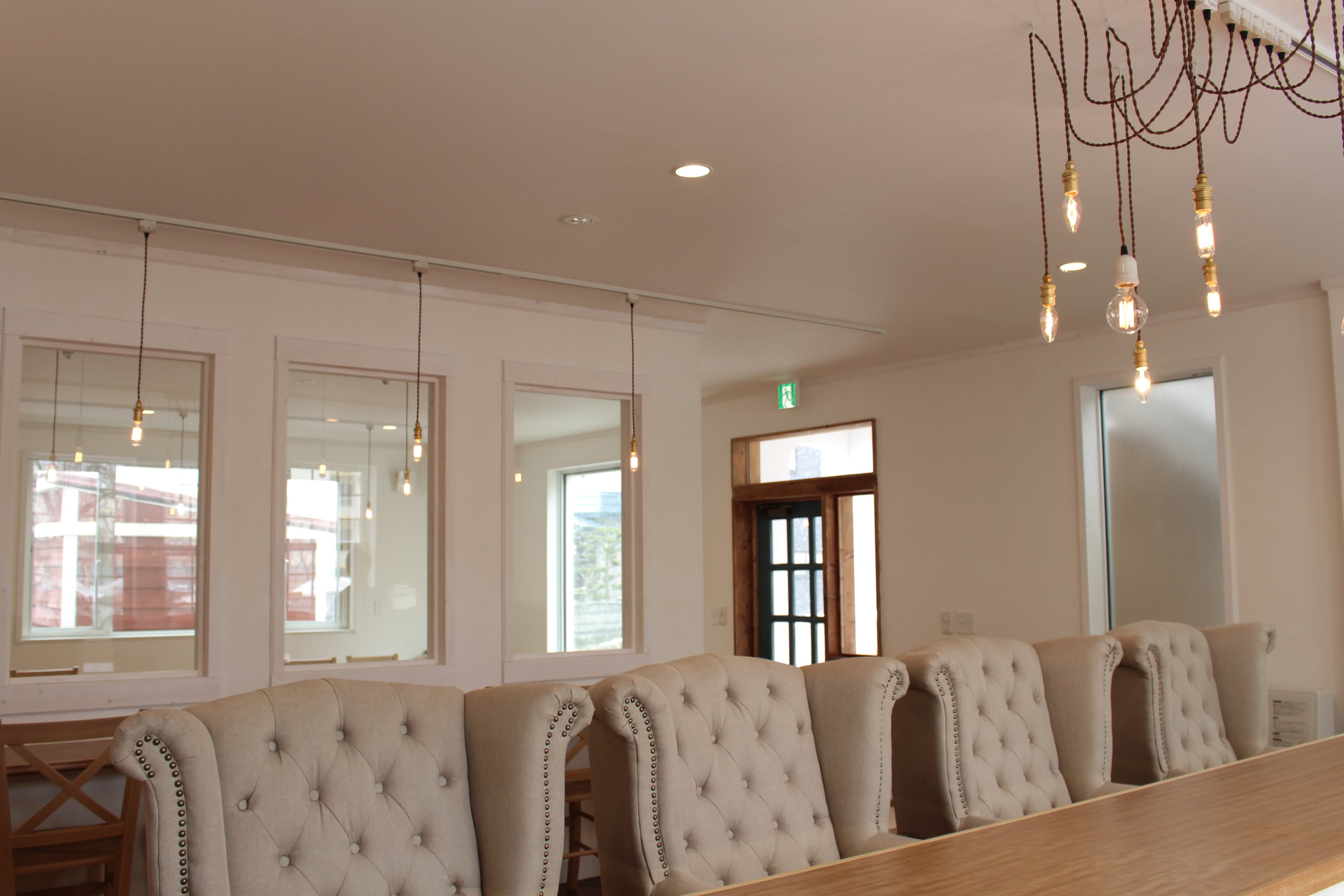 スペース画像 5