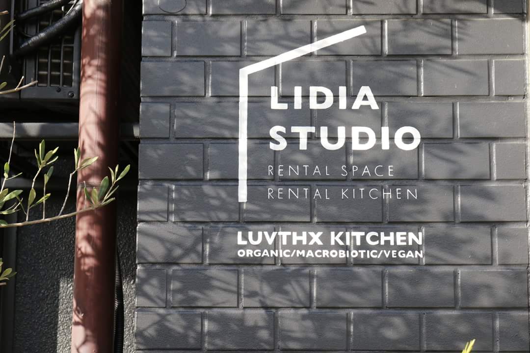 スペース画像 6