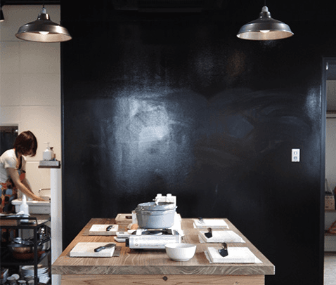 スペース画像 3