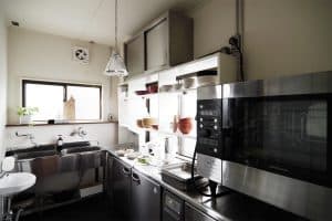 スペース画像 4