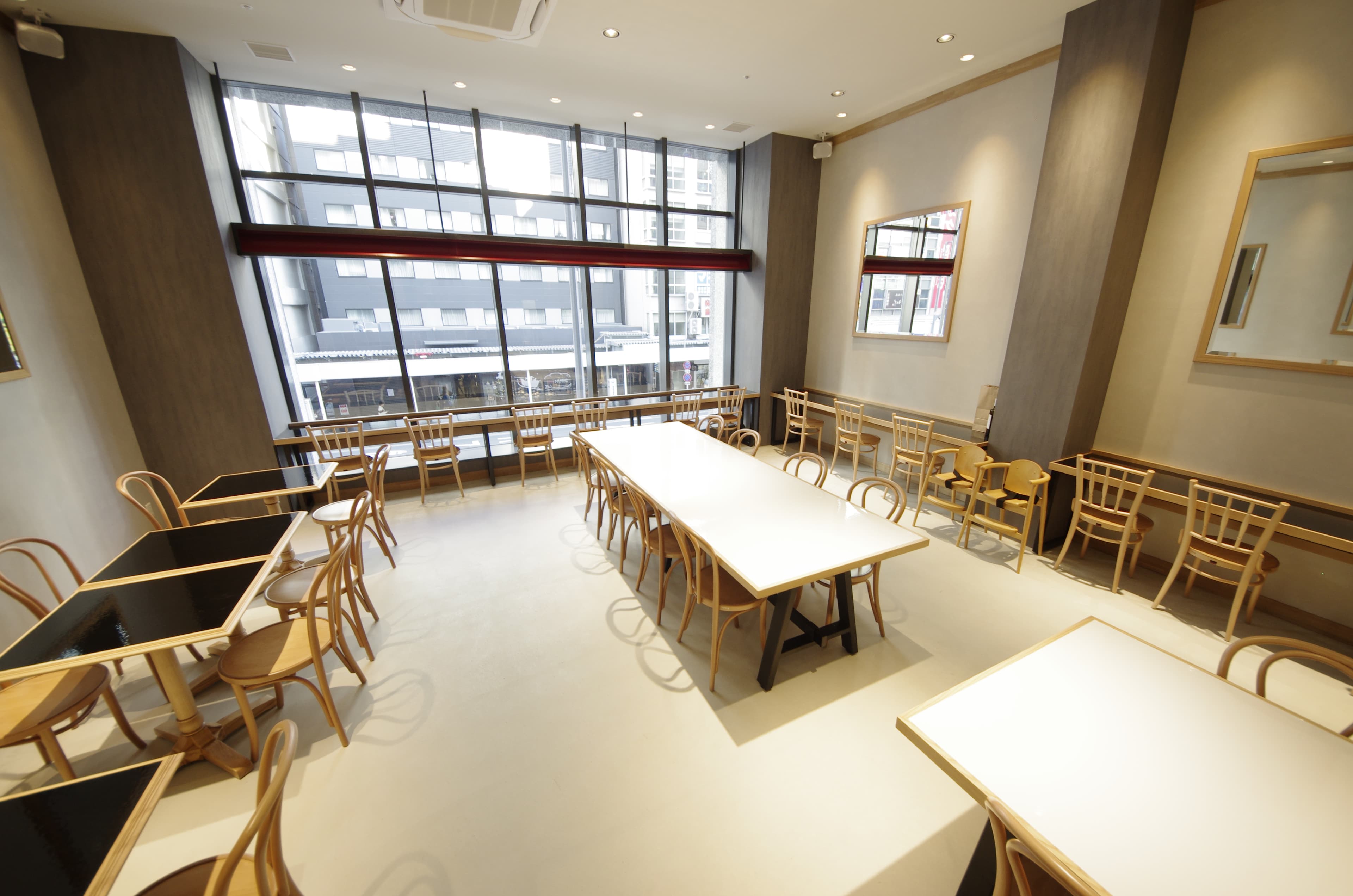 スペース画像 1