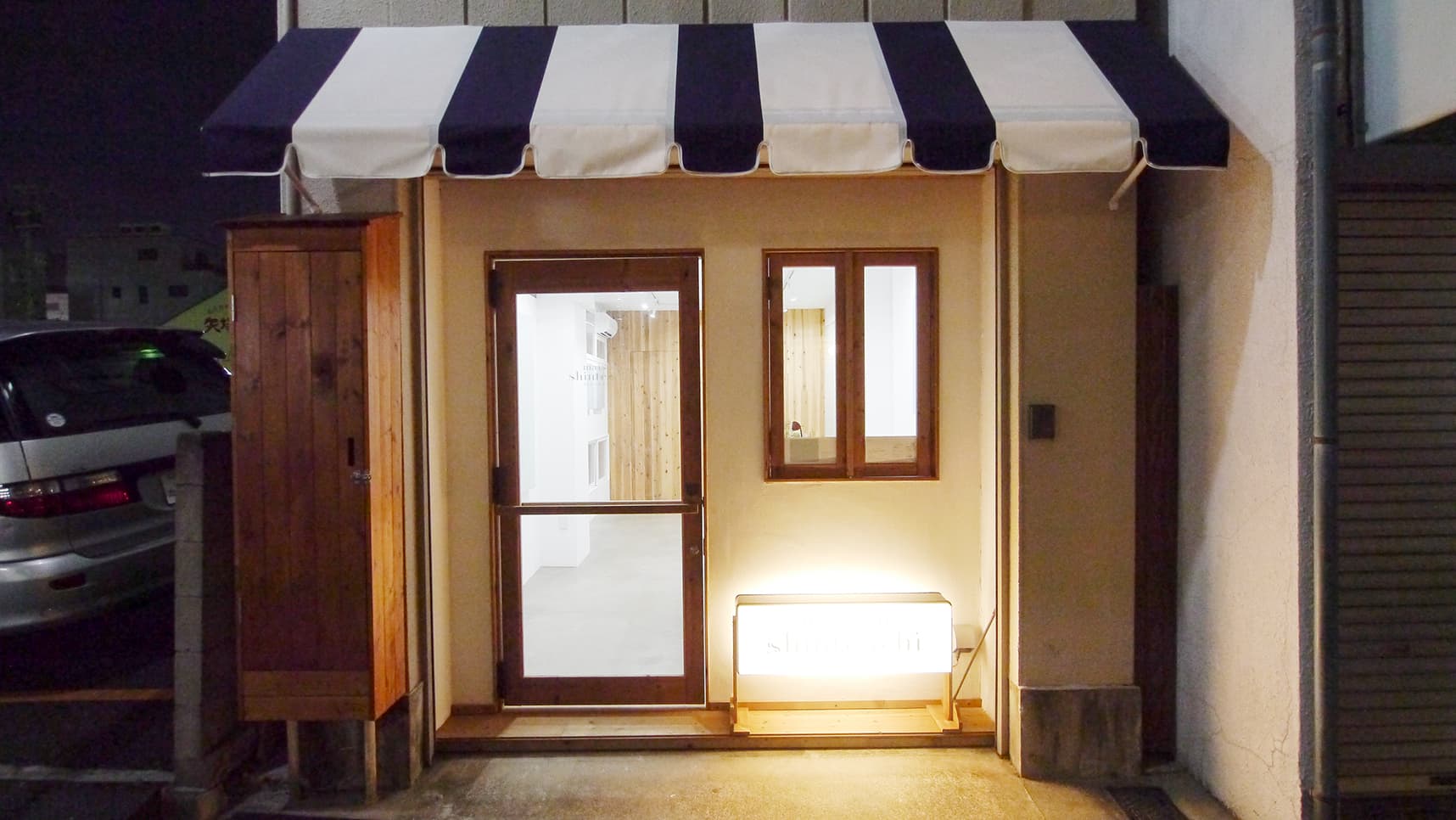 スペース画像 7