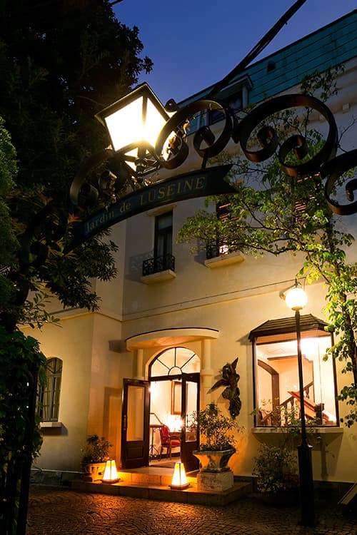 スペース画像 2