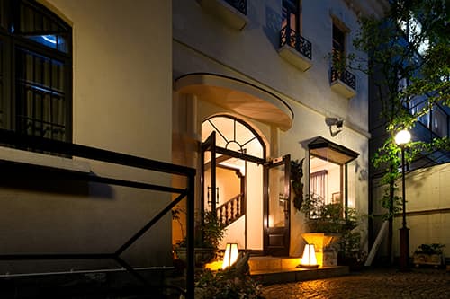 スペース画像 3