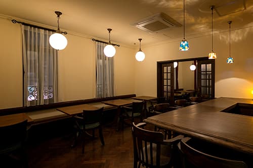 スペース画像 4